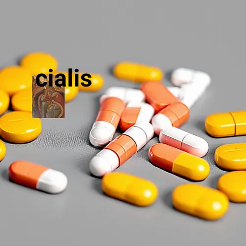 Achat rapide cialis